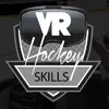 Skills Hockey VR