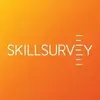 SkillSurvey