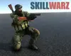 SkillWarz