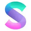 Skimagram