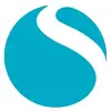 Skimlinks
