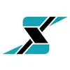 Skin Xchange