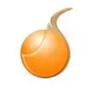 SkinBase