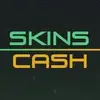 Skins.Cash