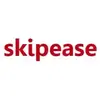 Skipease