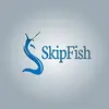Skipfish