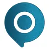 Skipio