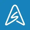 SKIPLAGGED — FLIGHTS & HOTELS
