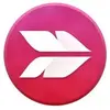 Skitch