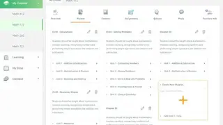 Skolera screenshot