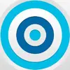 Skout