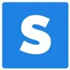 Skrapp
