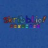 Skribbl.io