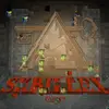 Skrillex Quest