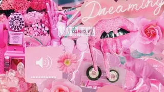 SKSKSK for Aesthetic VSCO Girl Wallpapers screenshot