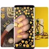 SKSKSK for Aesthetic VSCO Girl Wallpapers