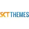 SKT Themes
