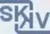 SKTools