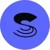 Skubana