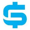 SkuGrid