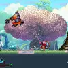 SKUL: THE HERO SLAYER