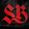 Skull and Bones