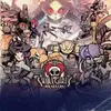 Skullgirls: 2nd Encore