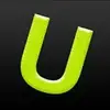 Skulpt Aim