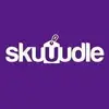 Skuuudle