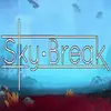 Sky Break