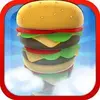 Sky Burger