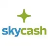 Sky Cash