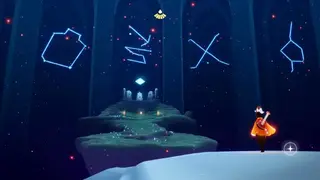 Sky: Children of the Light screenshot