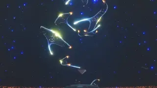 Sky: Children of the Light screenshot