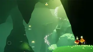 Sky: Children of the Light screenshot
