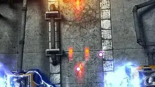 Sky Force 2014 screenshot