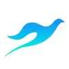 Sky Hawk Recovery Project ( SHRP )