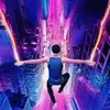 Sky Jumper: Parkour Mania Free Running Game 3D