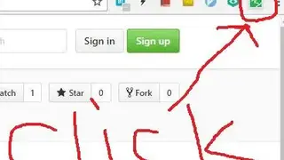 Sky Live HTTP Headers screenshot