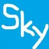 Sky Live HTTP Headers