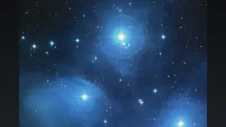 Sky Map screenshot