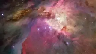 Sky Map screenshot