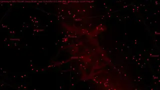 Sky Map of Constellations screenshot