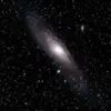 Sky Map of Constellations