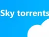 Sky torrents