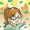 Sky Tower Tycoon: Your Idle Adventure