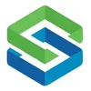 Skybox Vulnerability Control