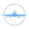 SKYCHECK