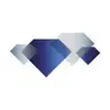 SkyDiamond Elite
