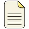SkyDocs